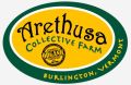 Arethusa Collective Farm